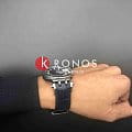 Часы Tissot T-Race Swissmatic T115.407.17.041.00 фото 12